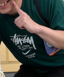 NIKE | Tシャツ/カットソー