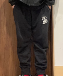 NIKE | スウェットパンツ