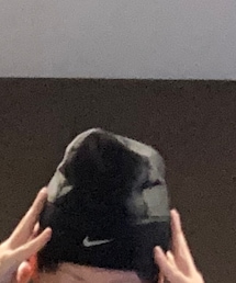 NIKE | ニットキャップ/ビーニー