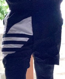 adidas | その他パンツ