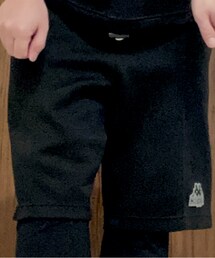 Kappa | その他パンツ