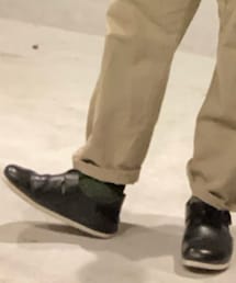 BIRKENSTOCK | シューズ