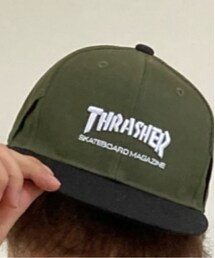 ハッシーコレクション | キャップ