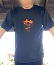 NIKE | Tシャツ/カットソー