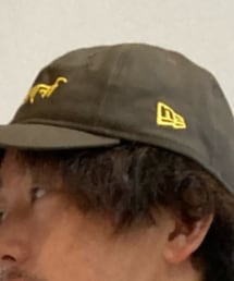 NEW ERA | キャップ