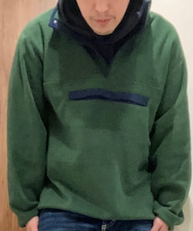 GU | トップス
