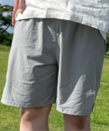 STUSSY | その他パンツ