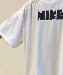 樽金工房 | Tシャツ/カットソー