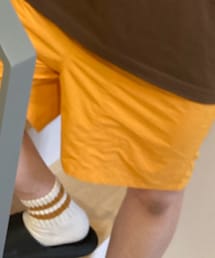 GU | その他パンツ