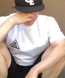 NIKE ACG | Tシャツ/カットソー