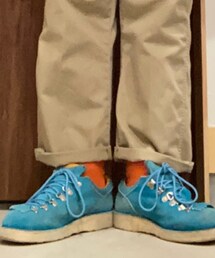 Danner | ブーツ