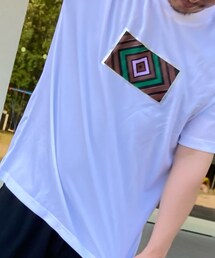 垂金工房 | Tシャツ/カットソー