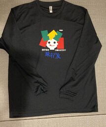 垂金工房 | Tシャツ/カットソー