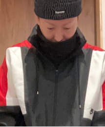 Supreme  | ニットキャップ/ビーニー