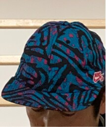 NIKE SB | キャップ