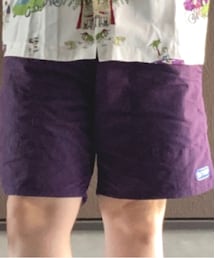 アウトドア | その他パンツ