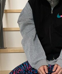 SHEIN | スウェット