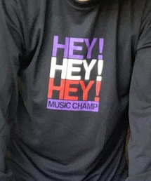 垂金工房 | Tシャツ/カットソー