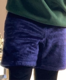 Gramicci | その他パンツ