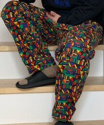 NIKE SB | パンツ