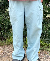 親父の作業着 | その他パンツ