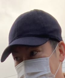 LACOSTE | キャップ