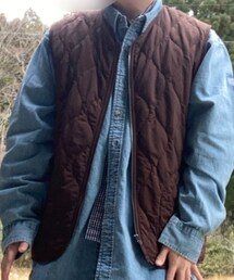 GU | ベスト
