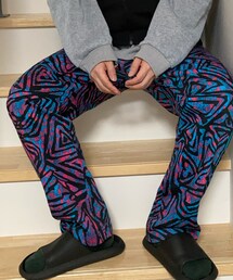 NIKE SB | パンツ