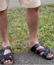 Billiken | サンダル