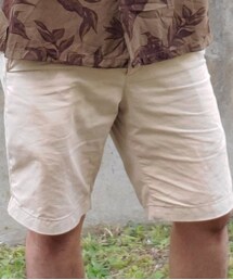 UNIQLO | チノパンツ