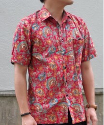 FRANCE MATINE | シャツ/ブラウス