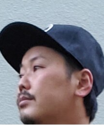 レイバックス | 帽子