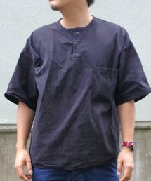 無印良品 | トップス