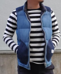 BEAMS | Tシャツ/カットソー