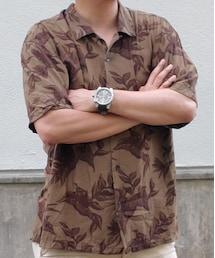 GU | シャツ/ブラウス