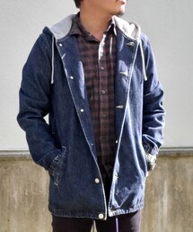 RISEY | ジャケット/アウター