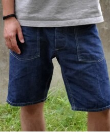 COOTIE PRODUCTIONS | パンツ