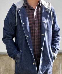 UNIQLO | シャツ/ブラウス