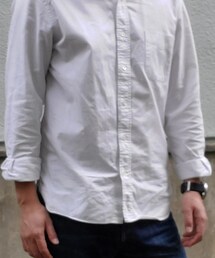 BEAMS | シャツ/ブラウス