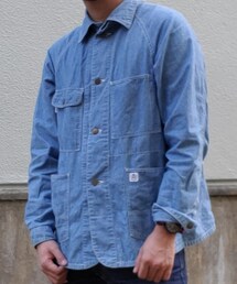 realmad HECTIC | シャツ/ブラウス