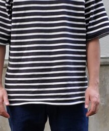 RADIALL | その他パンツ