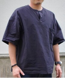 無印良品 | トップス