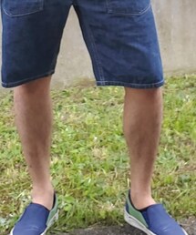 WTAPS | スリッポン