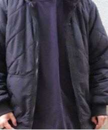 WORKMAN | ダウンジャケット/コート