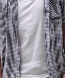 UNIQLO | タンクトップ