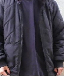 STAR&STRIPE | トップス