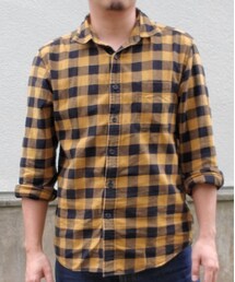 UNIQLO | シャツ/ブラウス