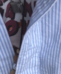 ZARA WOMAN | Tシャツ/カットソー