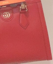 GUCCI | ショルダーバッグ