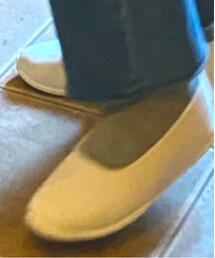 無印良品 | スリッポン